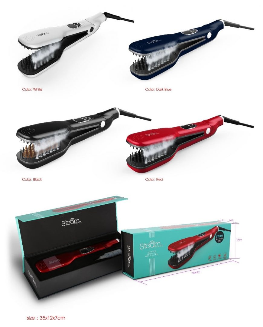 Negle & Vipper Cabelos.co