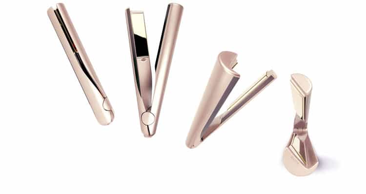 Nails & Lashes Cabelos.co