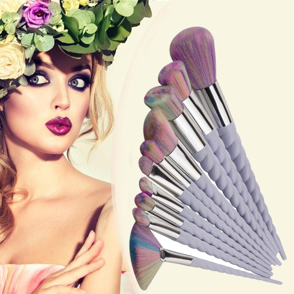 Nails & Lashes Cabelos.co