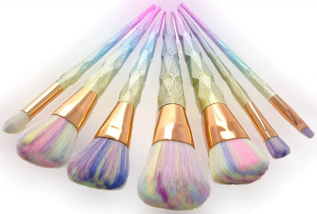 Nails & Lashes Cabelos.co