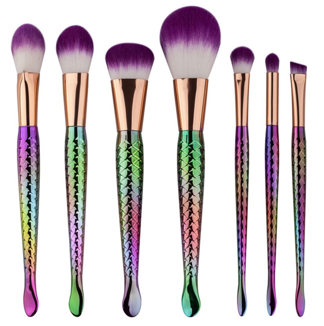 Nails & Lashes Cabelos.co