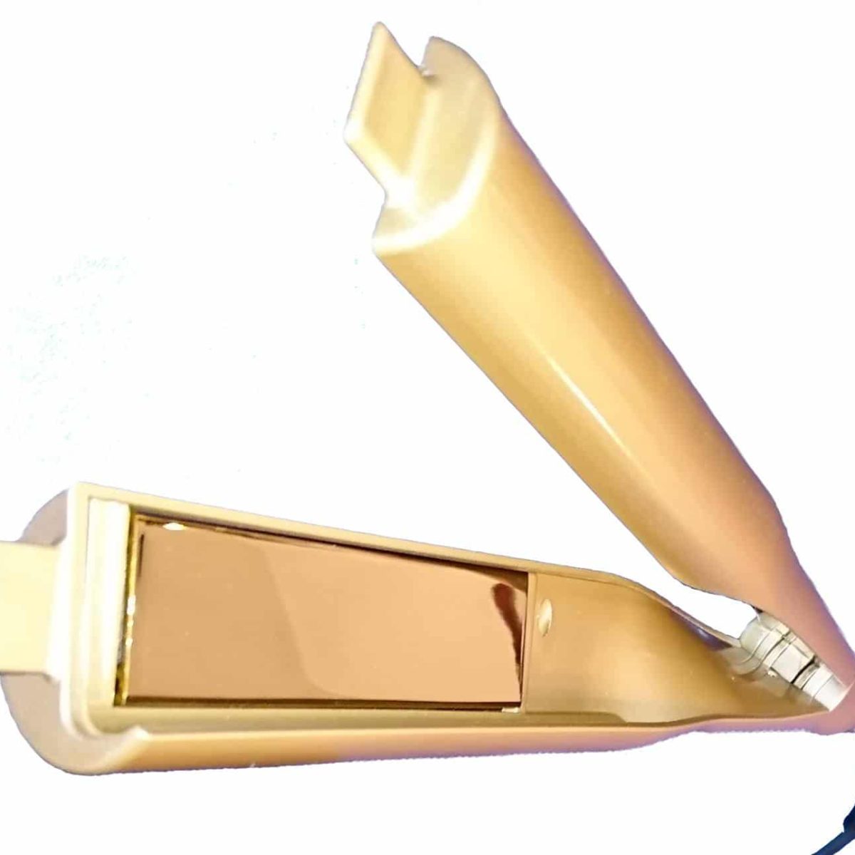 twister-straightener-curling-iron