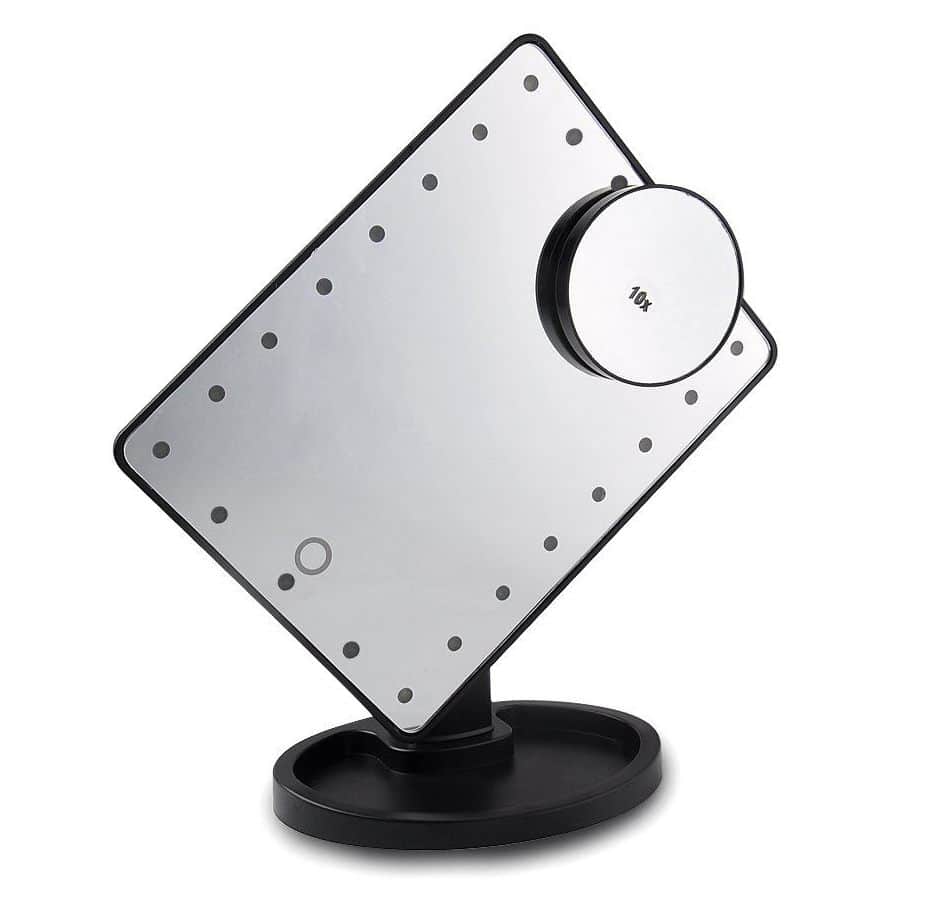 Negle & Vipper Cabelos.co