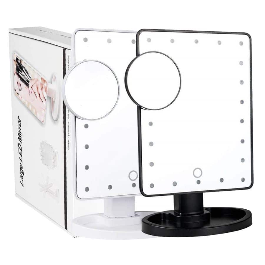 Negle & Vipper Cabelos.co