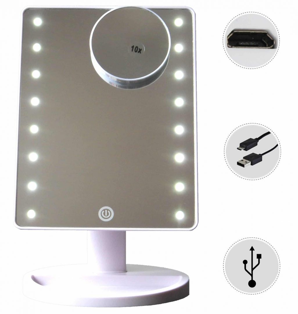 Negle & Vipper Cabelos.co