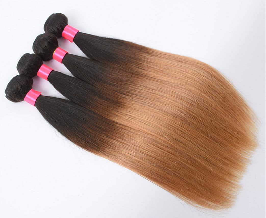 Negle & Vipper Cabelos.co