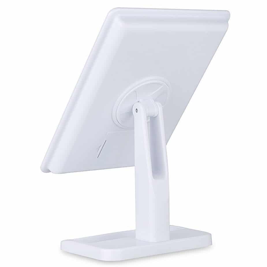 Nails & Lashes Cabelos.co