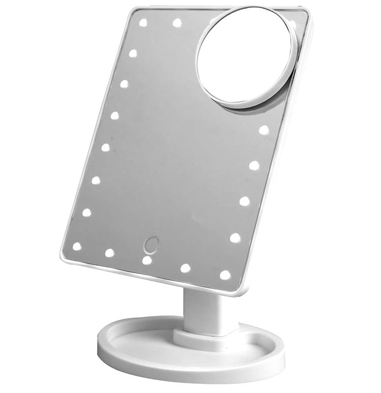 Negle & Vipper Cabelos.co