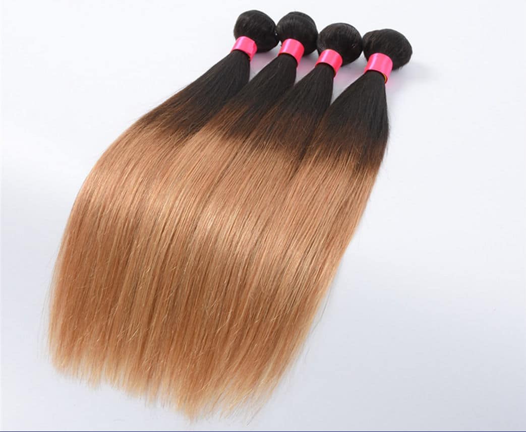 Negle & Vipper Cabelos.co