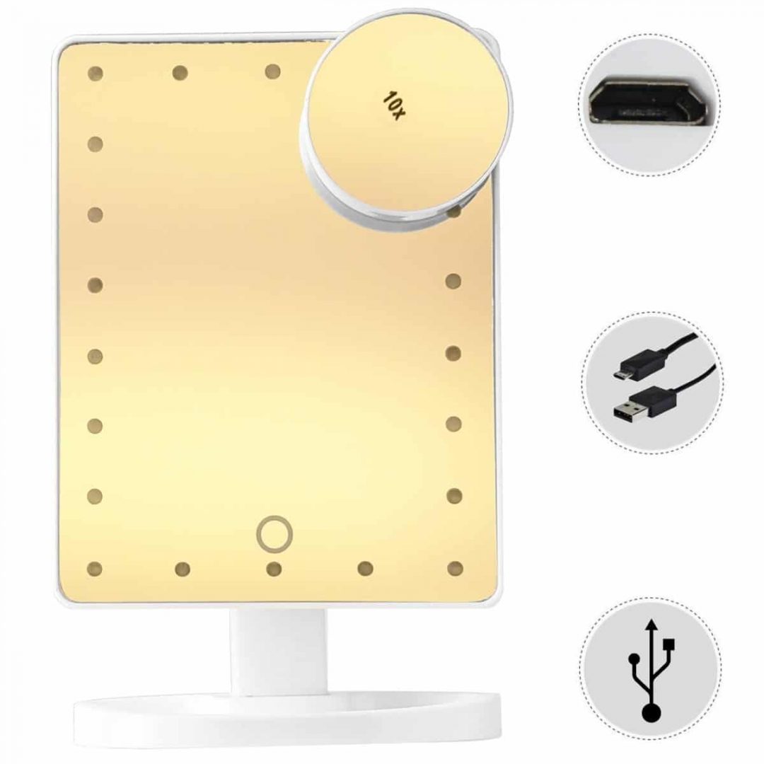 Naglar & Fransar Cabelos.co