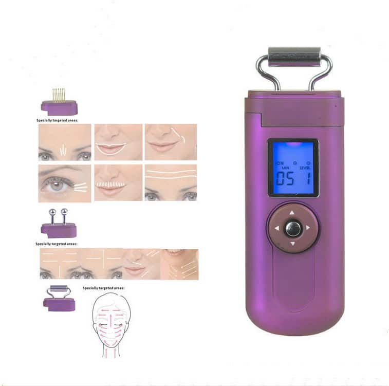 Negle & Vipper Cabelos.co