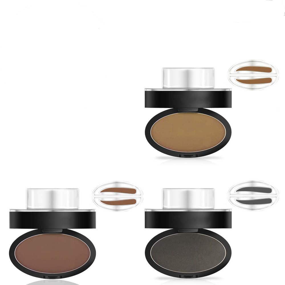 Nails & Lashes Cabelos.co