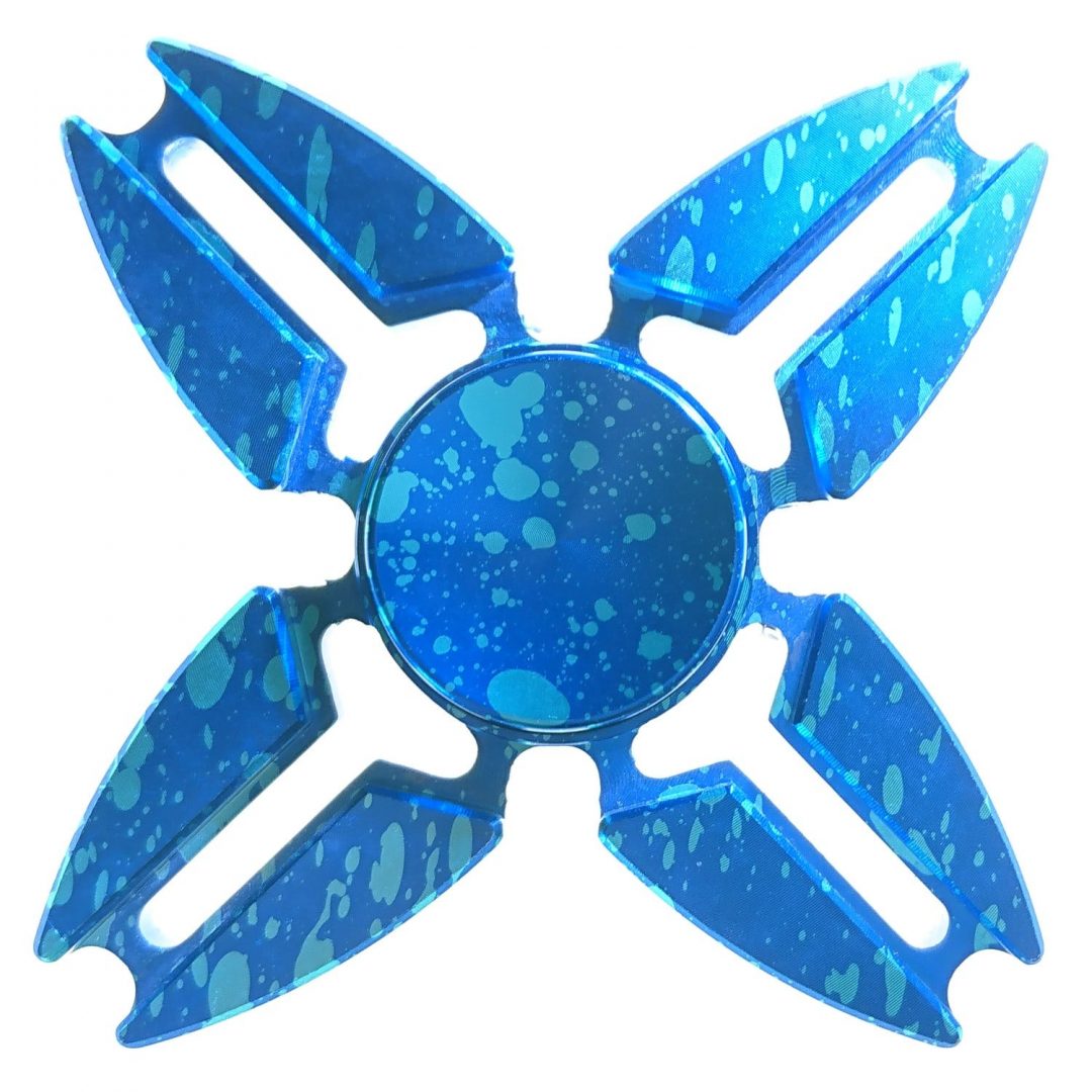 Nails & Lashes Cabelos.co