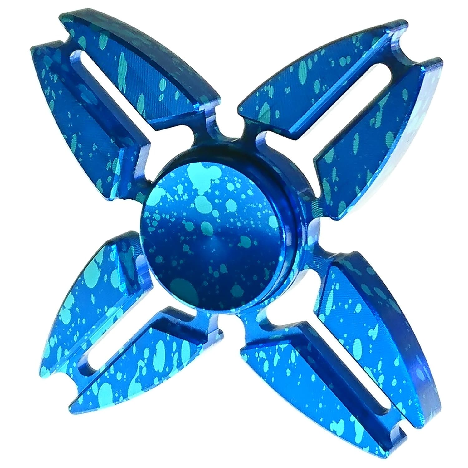 Nails & Lashes Cabelos.co