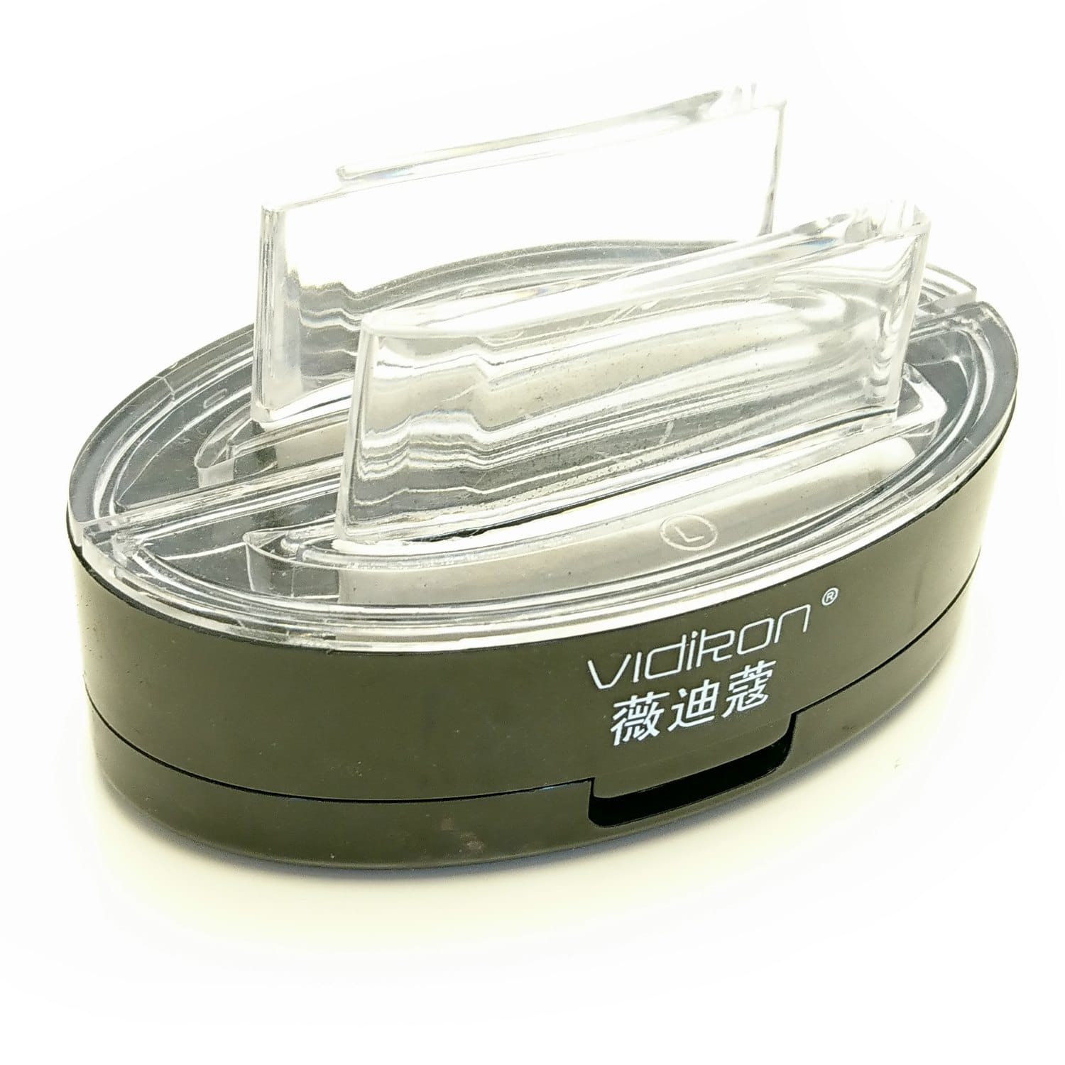 Nails & Lashes Cabelos.co