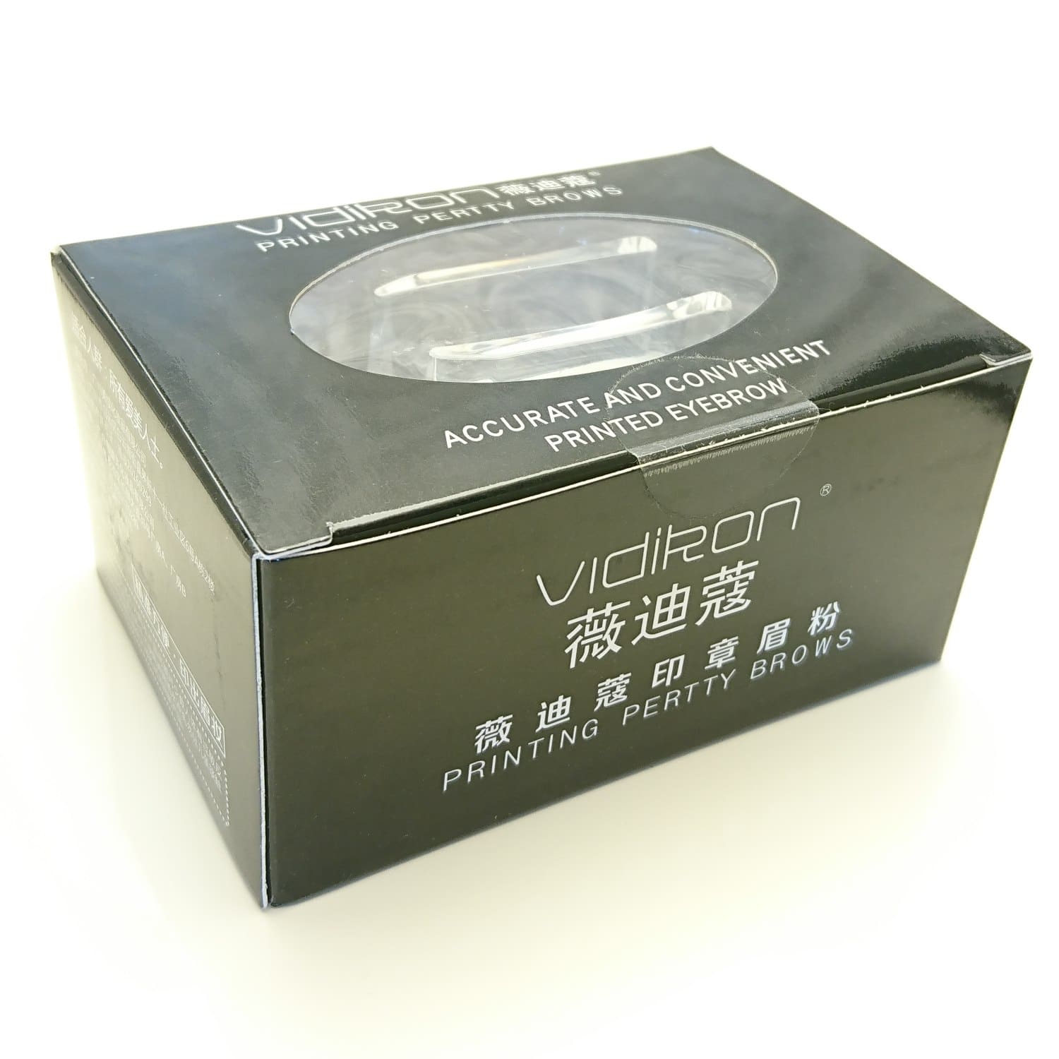 Nails & Lashes Cabelos.co