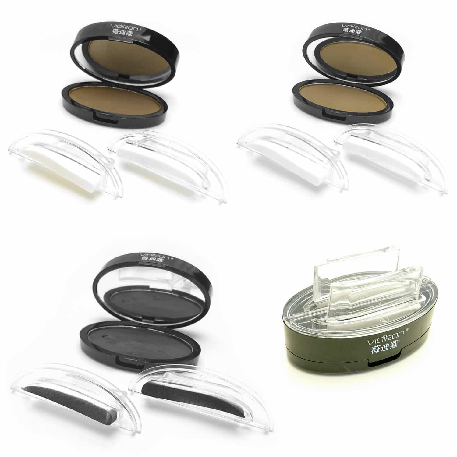 Nails & Lashes Cabelos.co