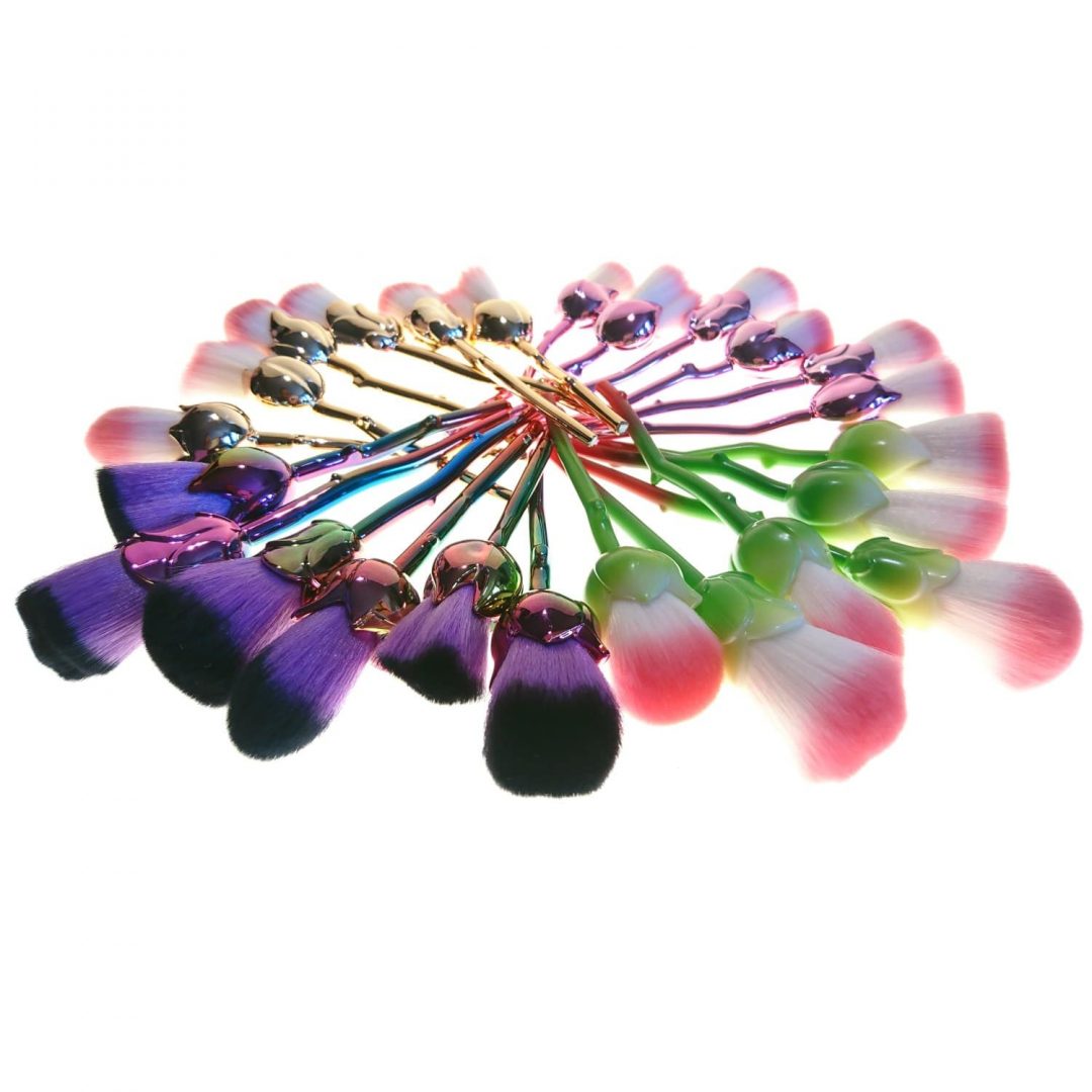 Nails & Lashes Cabelos.co