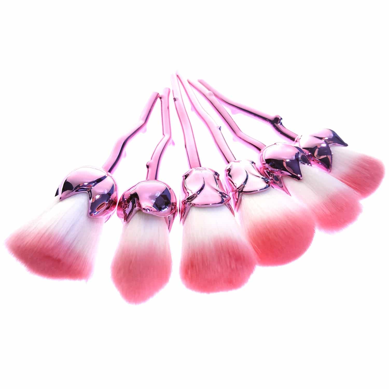 Negle & Vipper Cabelos.co