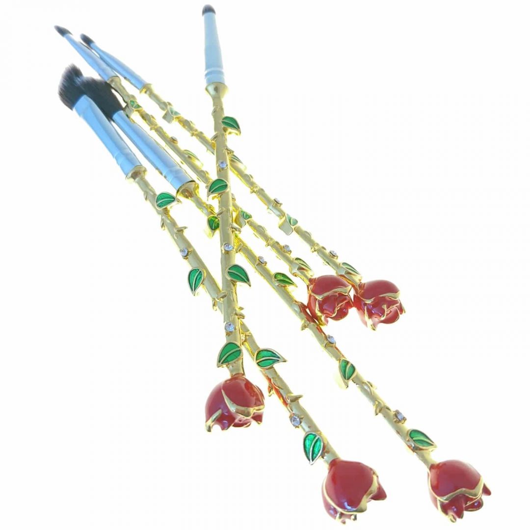 Naglar & Fransar Cabelos.co