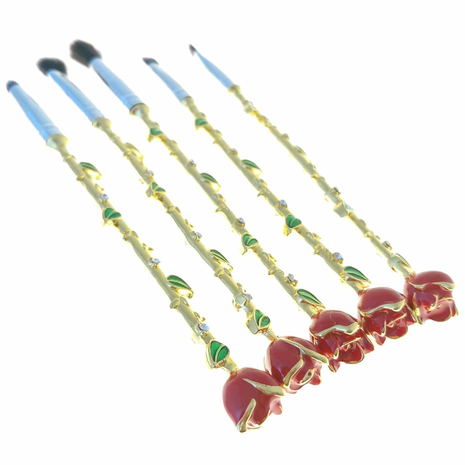 Naglar & Fransar Cabelos.co