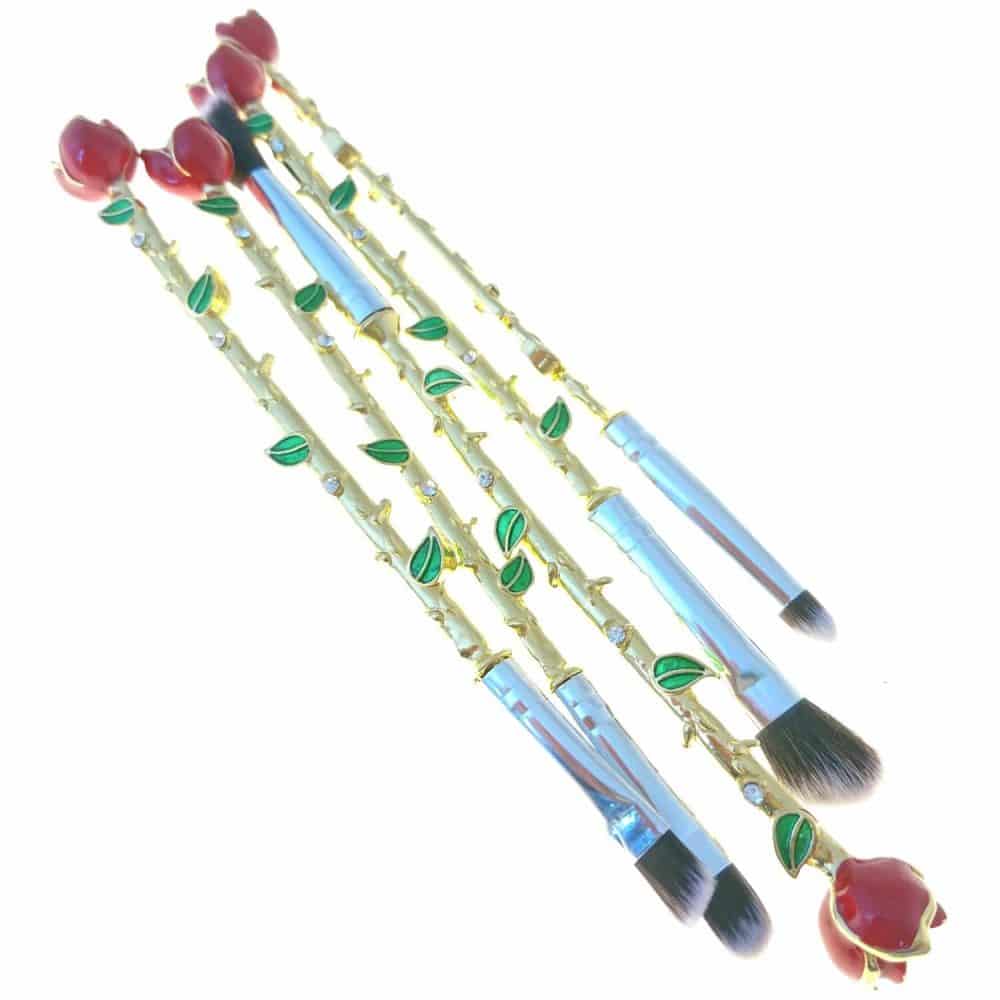 Naglar & Fransar Cabelos.co