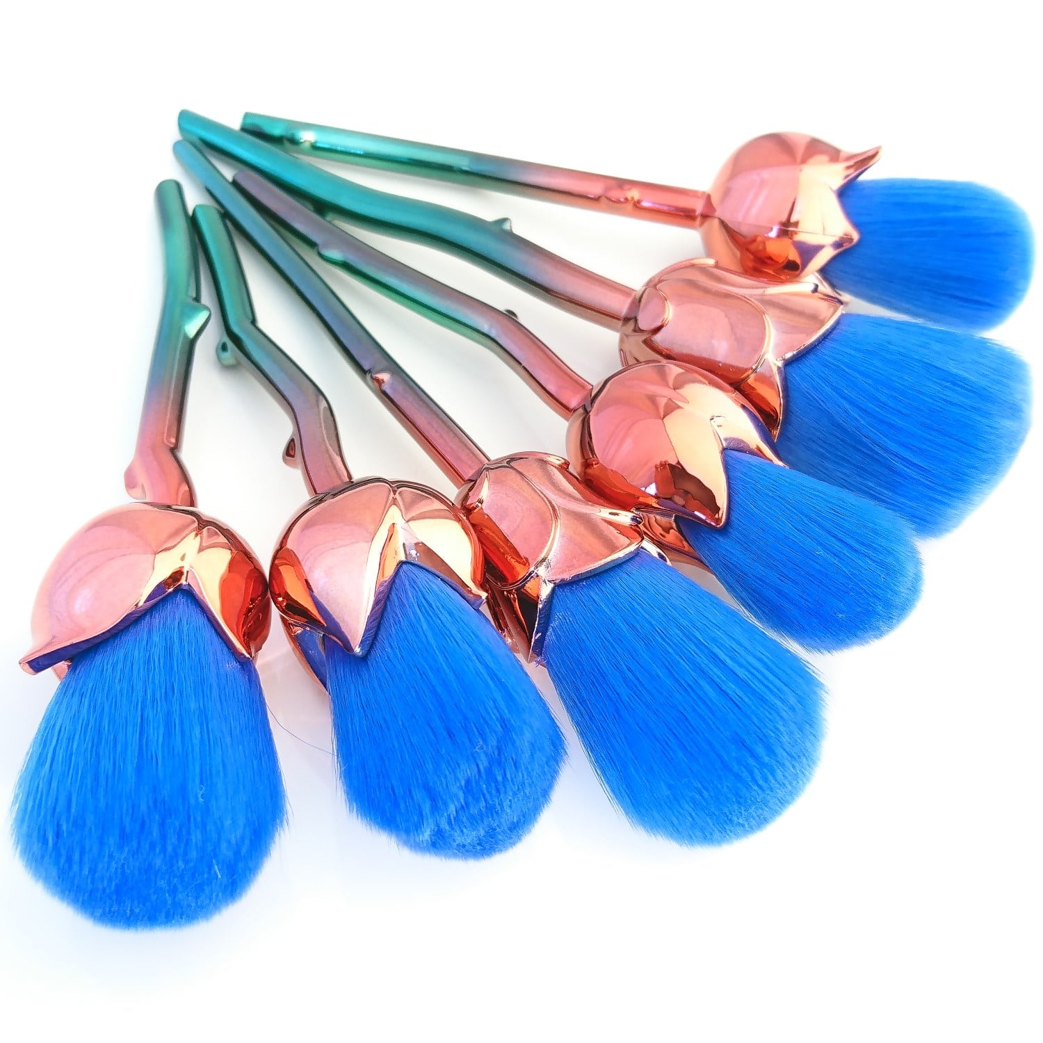 Negle & Vipper Cabelos.co