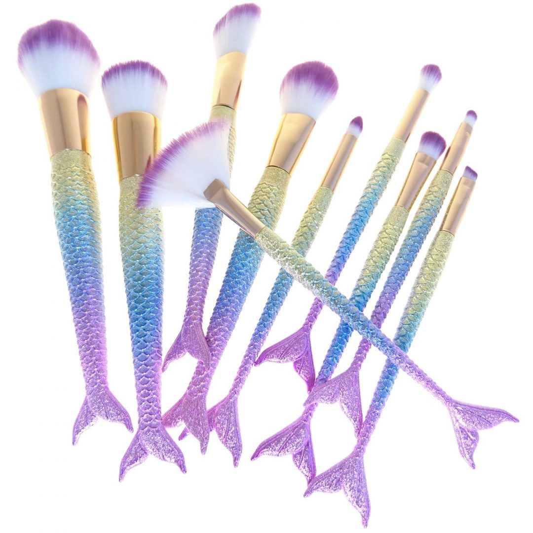 Nails & Lashes Cabelos.co