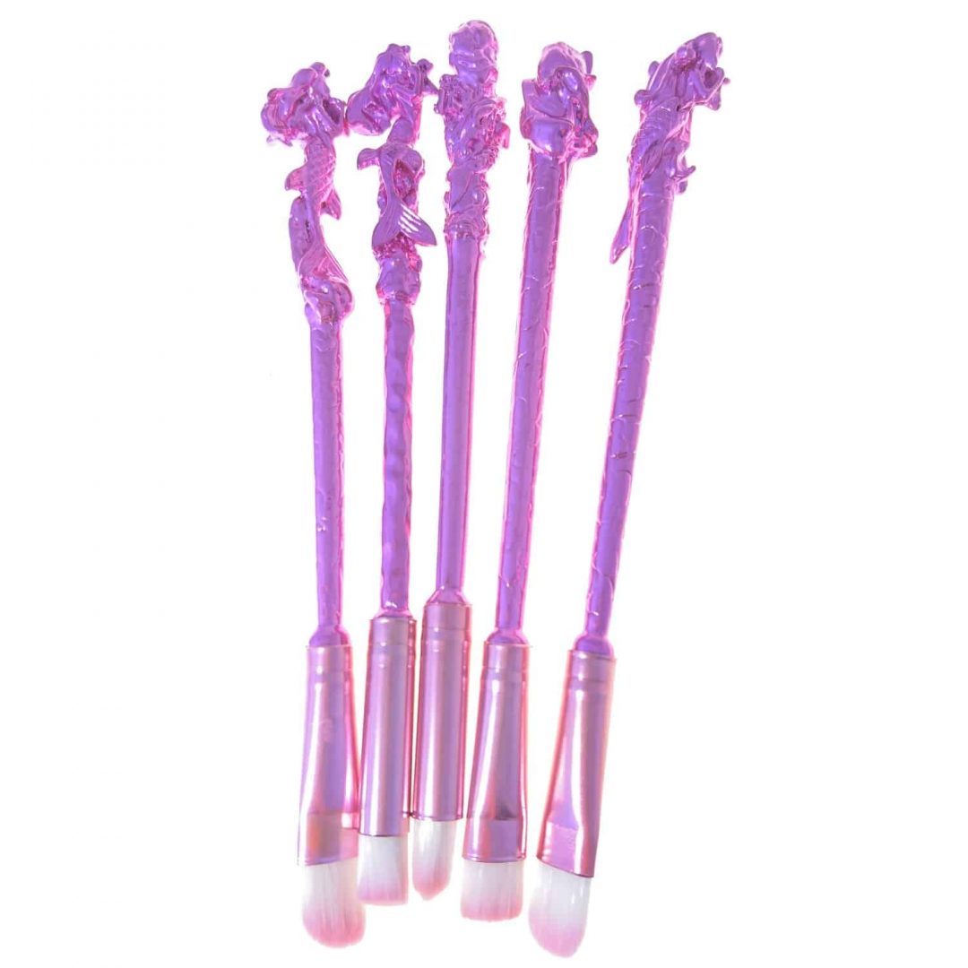 Naglar & Fransar Cabelos.co