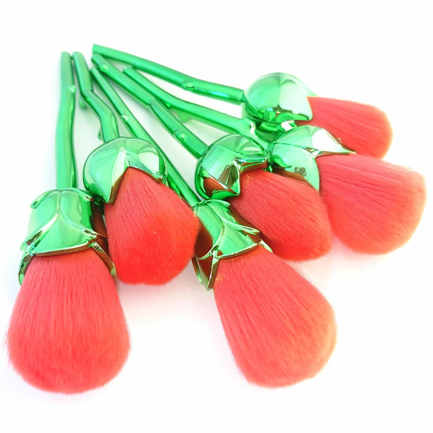 Negle & Vipper Cabelos.co