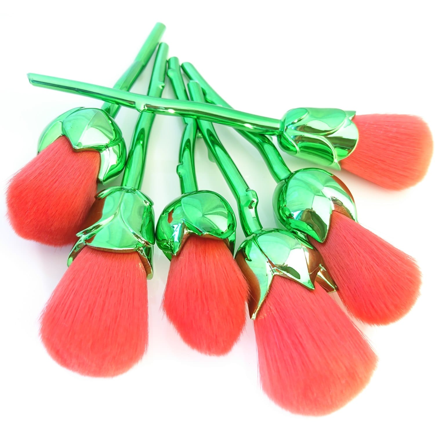 Negle & Vipper Cabelos.co