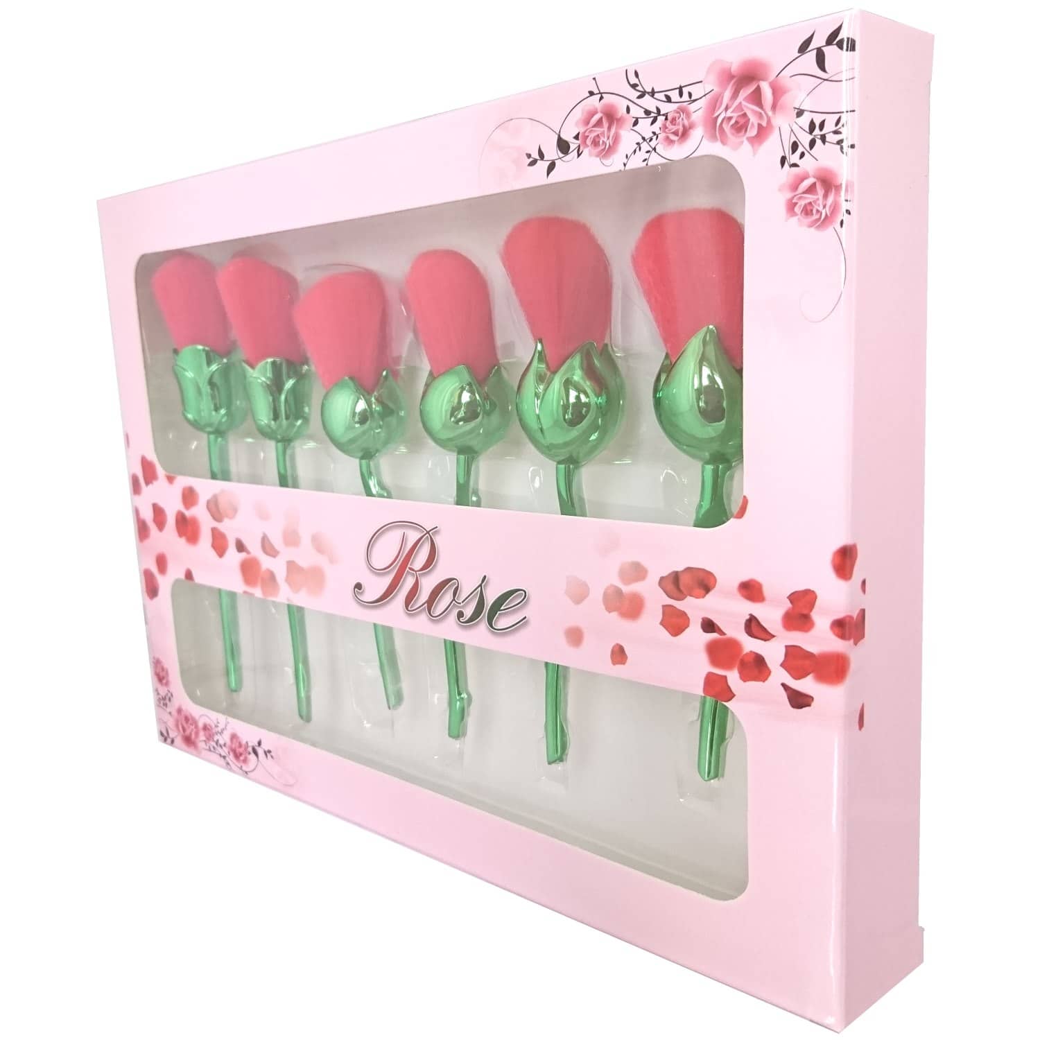 Negle & Vipper Cabelos.co