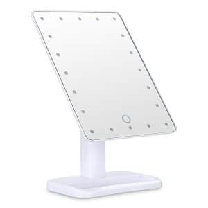 Naglar & Fransar Cabelos.co