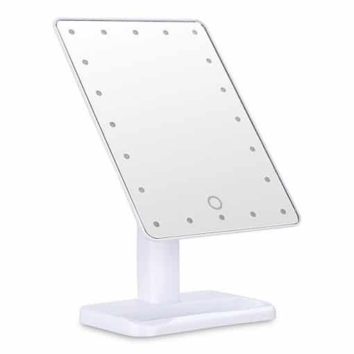 Naglar & Fransar Cabelos.co