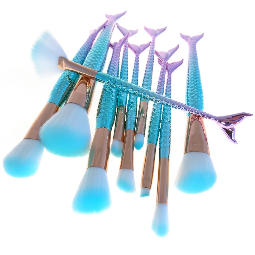 Negle & Vipper Cabelos.co