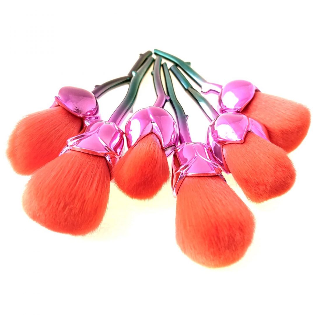 Naglar & Fransar Cabelos.co