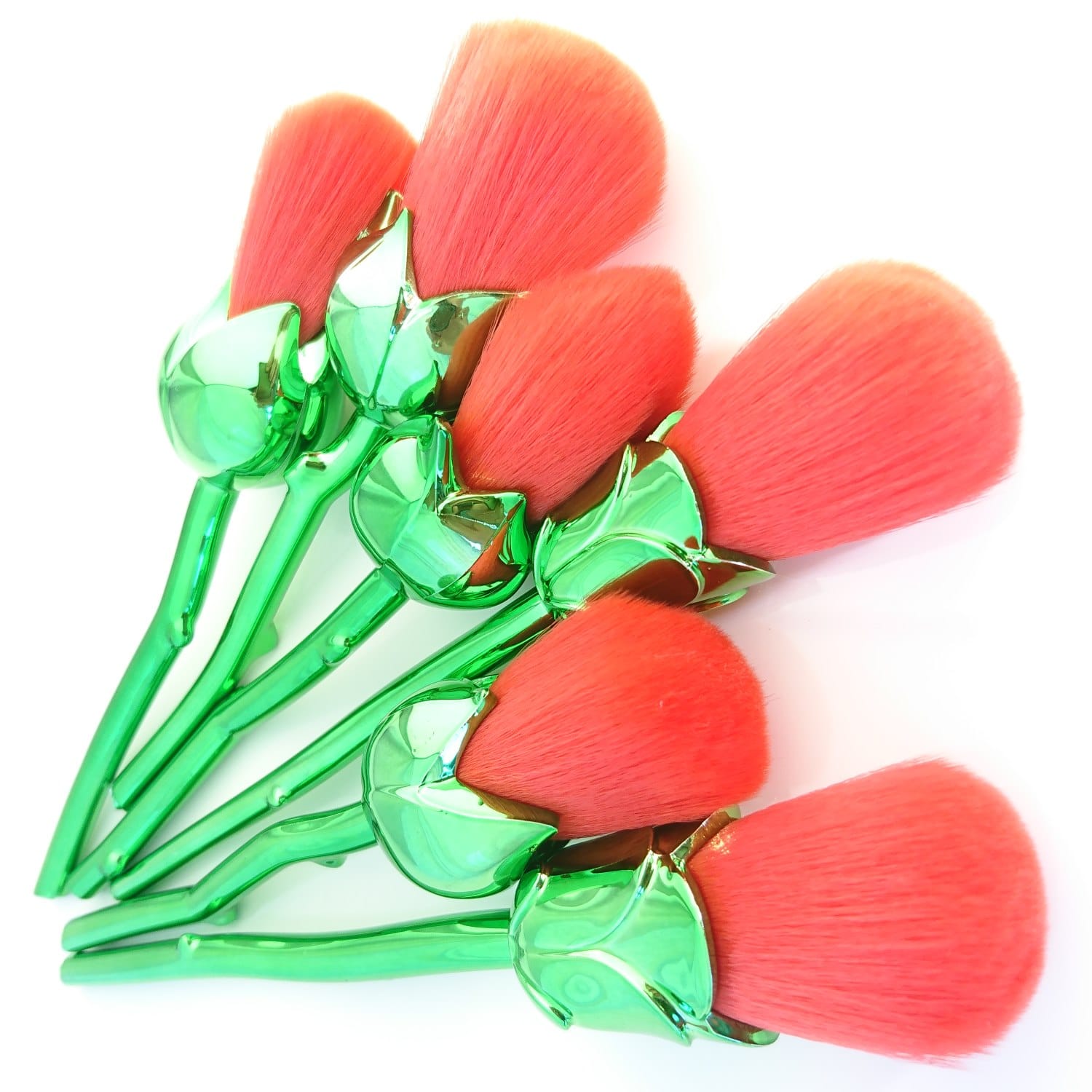 Negle & Vipper Cabelos.co