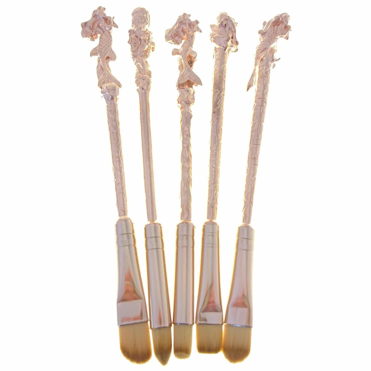 den-lilla-sjöjungfrun