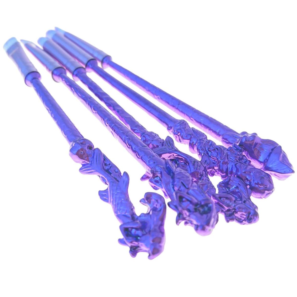 the-little-mermaid-brushes-metal