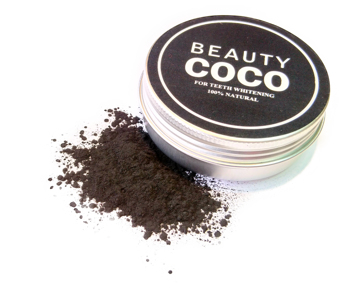 Nails & Lashes Cabelos.co