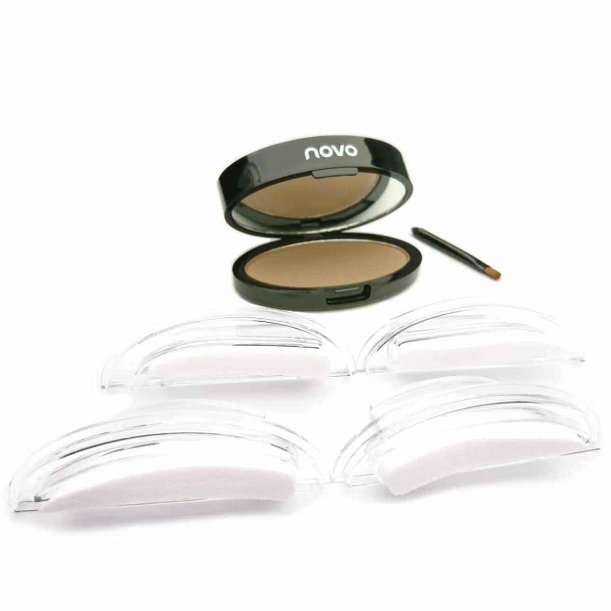 novo-ögonbryns-stämpel-01