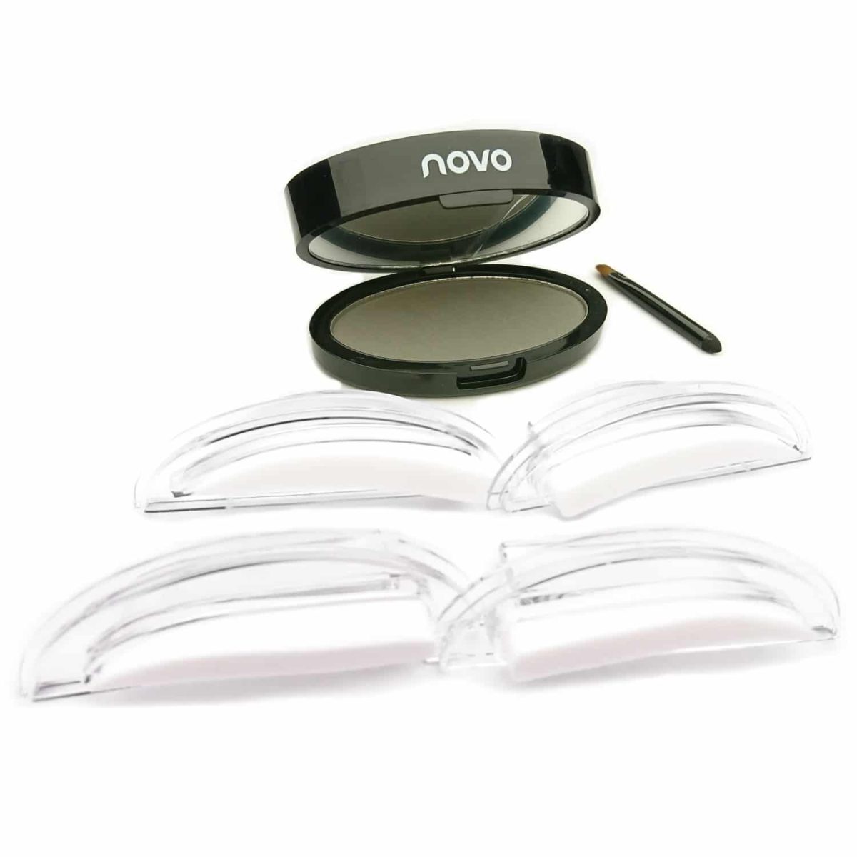 novo-ögonbryns-stämpel-03