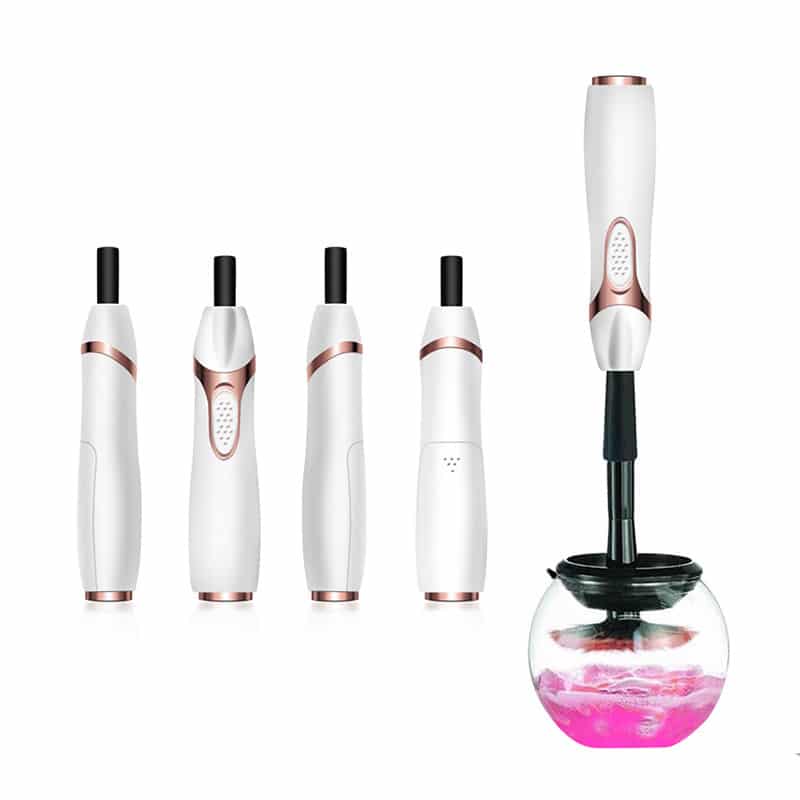 Negle & Vipper Cabelos.co