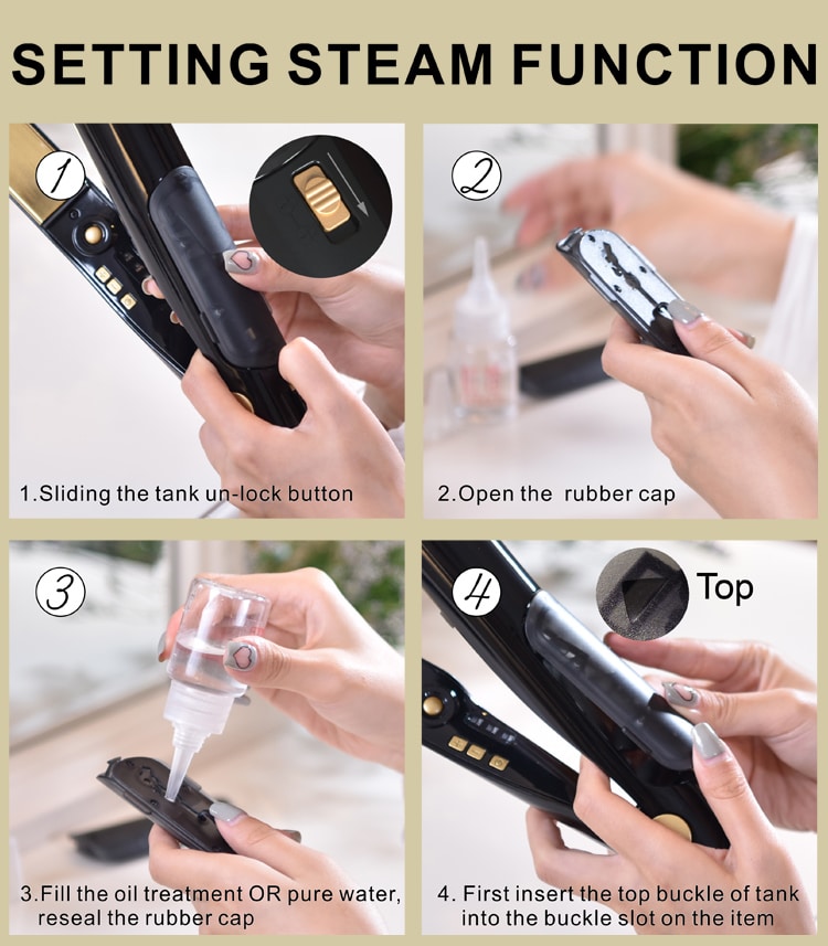 Naglar & Fransar Cabelos.co