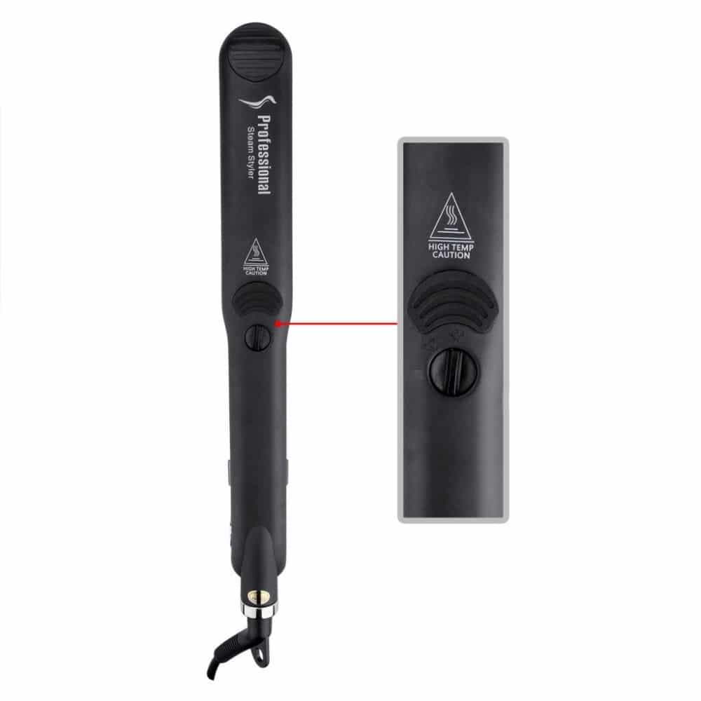 Naglar & Fransar Cabelos.co