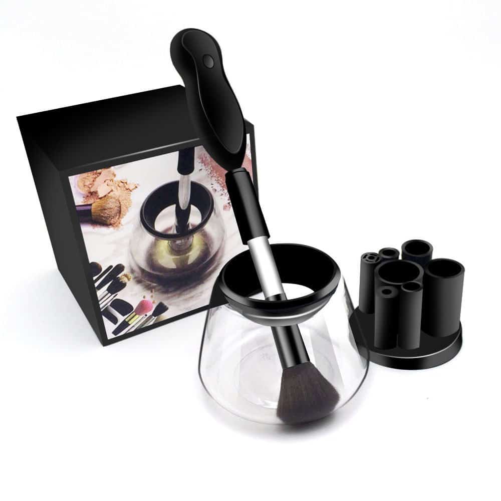 Negle & Vipper Cabelos.co