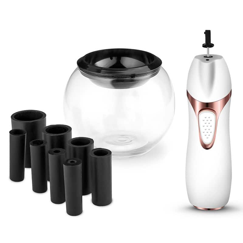 Negle & Vipper Cabelos.co