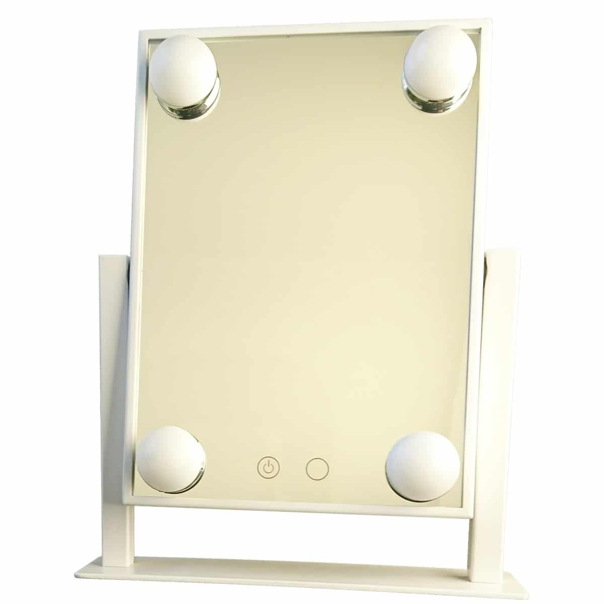 Nails & Lashes Cabelos.co