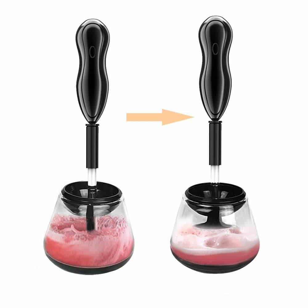 Nails & Lashes Cabelos.co