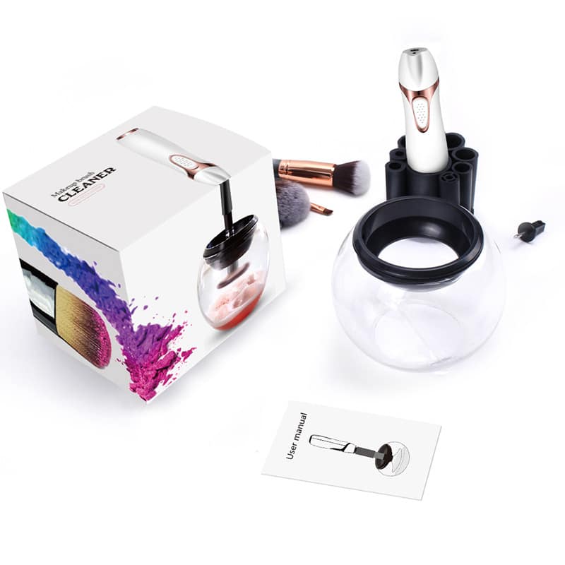 Negle & Vipper Cabelos.co